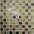 Мозаика Keramograd 300x300 А24