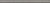 Бордюр настенный Марсо 25x300 бежевый SPA019R
