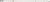 Бордюр настенный Charme Evo (Шарм Эво) Статуарио Спиголо 10x250 белый