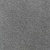 Керамогранит U119M RELIEF 300x300 рельеф темно-серый