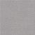 Плитка напольная Agra Grey 333x333 серая