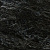 Плитка напольная керамогранитная Stark 610x610 черная TFU04STK202