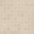 Мозаика Charme Evo (Шарм Эво) Оникс 305x305 бежевая