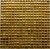 Мозаика Bonаparte Classic gold 300x300 коричневая