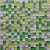 Мозаика Keramograd 300x300 GS084
