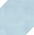 Плитка настенная Авеллино 150x150 голубая 18004