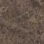 Керамогранит Киреты (Kirety) 600x600 полированный коричневый G244PR