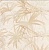 Панно настенное Calacatta Gold 630x630 бежевое