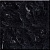 Керамогранит Marmi 600x600 черный полированный MR05