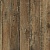 Керамогранит Garda (Гарда) Вуд 450x450 коричневый
