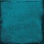 Плитка напольная Eclipse Indigo 333x333 синяя