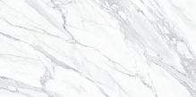 Керамогранит Монте Тиберио 1195x2385 лаппатированный белый
