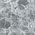 Керамогранит Киреты (Kirety) 600x600 серый полированный G243PR