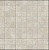 Мозаика Drift White Mosaico 315x315 белая