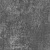 Плитка напольная Мегаполис 400x400 темно-серая 1П
