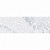 Декор настенный Нарни 200x600 серый 17-04-06-1030