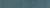 Плитка настенная Каталунья 150x900 синяя 32013R