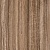 Керамогранит Silk 600x600 коричневый SK 05