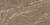 Плитка настенная Classico Amani Marron 315x630 коричневая