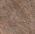 Керамогранит Бромли 402x402 коричневый SG150200N
