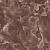 Плитка напольная Navarra Mocca 333x333 коричневая
