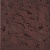 Керамогранит Marmi 400x400 красный полированный MR04