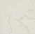 Плитка настенная Лонгория 150x150 бежевая светлая 17053
