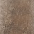 Керамогранит Bolero 600x600 коричневый BL 05