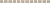 Бордюр настенный Бисер 14x200 бежевый POF012