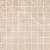 Мозаика Eterna (Этерна) 300x300 светло-бежевая K-40/LR/m01