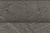 Бордюр настенный Charme Evo (Шарм Эво) Антрачит Альцата 200x300 темно-серый