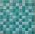 Мозаика Keramograd 300x300 FA 056.058.060