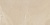 Плитка настенная Charme Evo (Шарм Эво) Оникс 300x600 бежевая