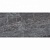 Плитка настенная Виндзор 300x600 черная 11096TR