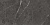 Плитка настенная Charme Evo (Шарм Эво) Антрачит 300x600 темно-серая