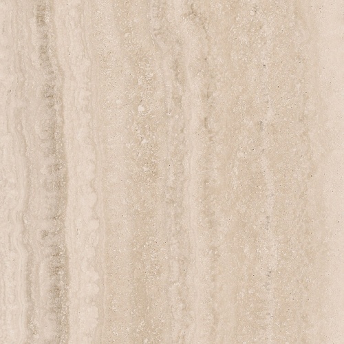 Керамогранит Риальто 600x600 лаппатированный песочный светлый SG634402R фото 2