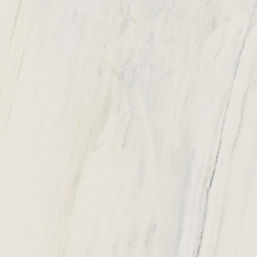 Керамогранит Charme Extra (Шарм Экстра) Лаза 600x600 натуральный белый