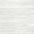 Керамогранит Агат (Agate) 600x600 лаппатированный белый CF031 LR