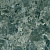 Керамогранит Киреты (Kirety) 600x600 матовый зеленый G246MR