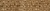 Керамогранит Вуд Эго Декор (Wood Ego Decor) 195x1200 лаппатированный коричневый CF053 LR