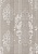 Панно настенное Agra Beige Dalila 502x709 бежевое (комплект из 2 шт.)