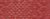 Декор настенный Vela Carmin Confetti 201x505 красный