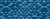 Декор настенный Vela Indigo Confetti 201x505 синий
