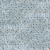 Керамогранит Вуд Эго Декор (Wood Ego Decor) 600x600 структурный серо-голубой CF062 SR