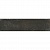 Керамогранит Беверелло 200x800 темно-серый SG702900R