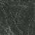 Керамогранит Sofia (София) 600x600 черно-оливковый CF013 LLR