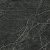 Керамогранит Sofia (София) 600x600 черно-оливковый CF013 LLR