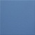 Керамогранит UF012MR 600x600 матовый синий
