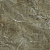 Керамогранит Синара (Sinara) 600x600 матовый зеленый G316MR