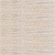 Керамогранит Вуд Классик Декор (Wood Classic Decor) 600x600 лаппатированный светло-бежевый CF048 LMR
